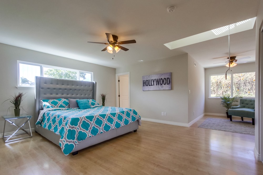 Virtual tour photo 26 of 47 for 4888 Mt Gaywas Dr