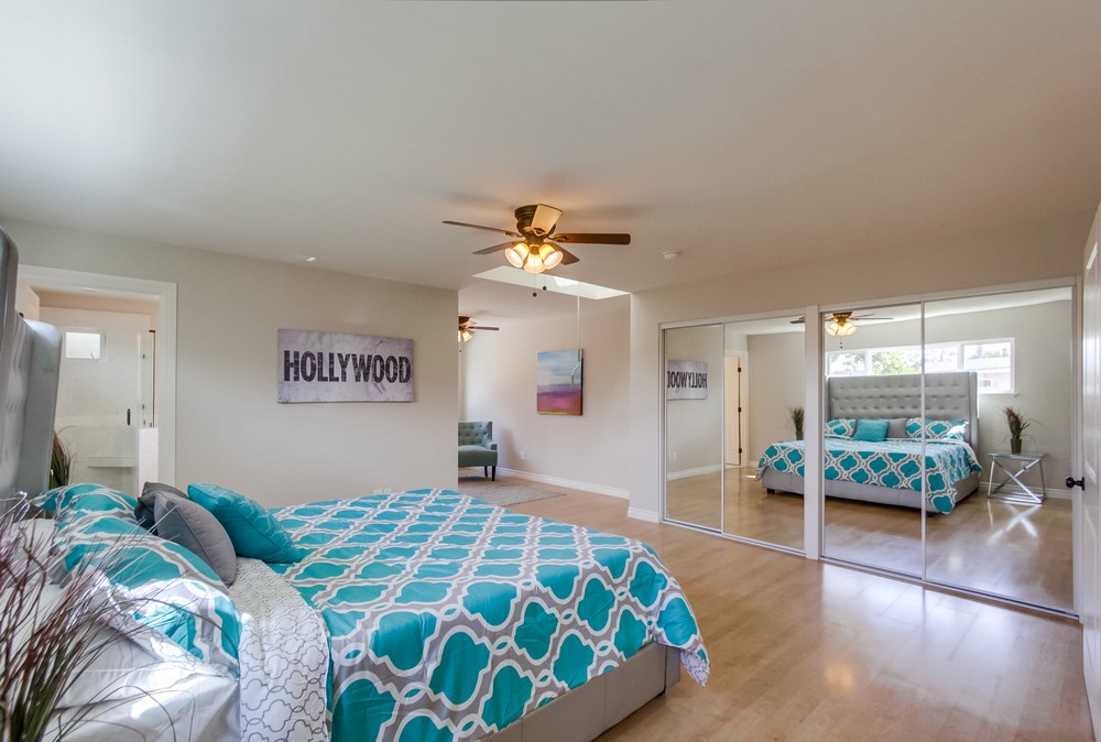 Virtual tour photo 27 of 47 for 4888 Mt Gaywas Dr