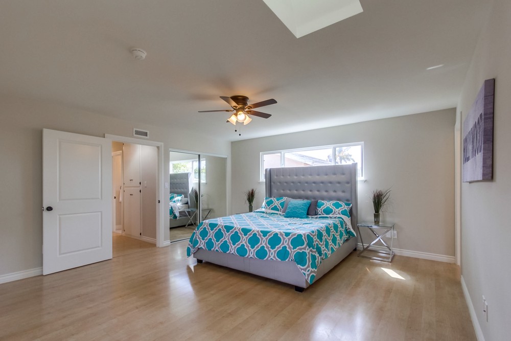 Virtual tour photo 28 of 47 for 4888 Mt Gaywas Dr
