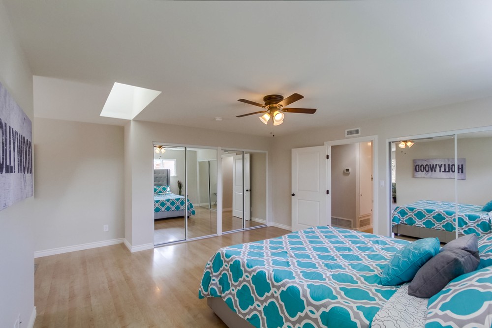 Virtual tour photo 29 of 47 for 4888 Mt Gaywas Dr