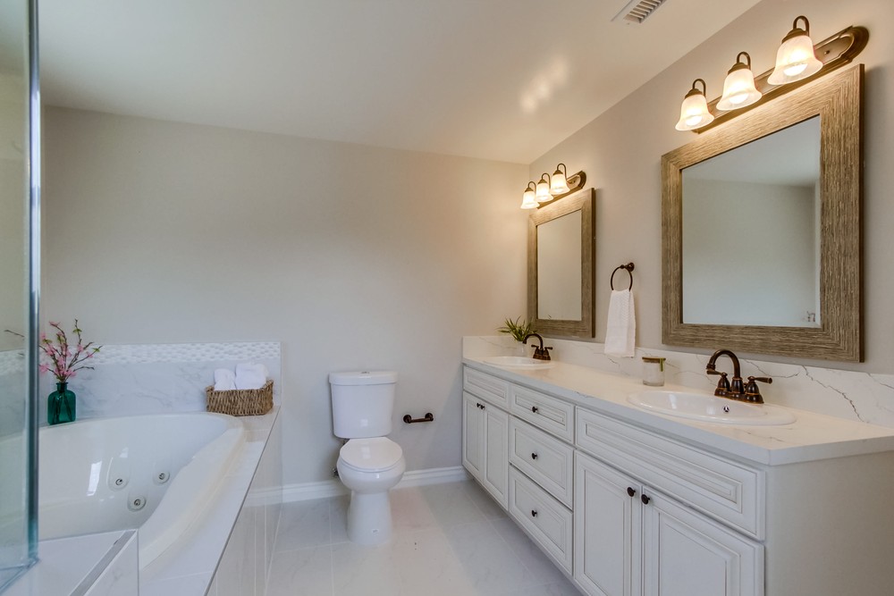 Virtual tour photo 30 of 47 for 4888 Mt Gaywas Dr