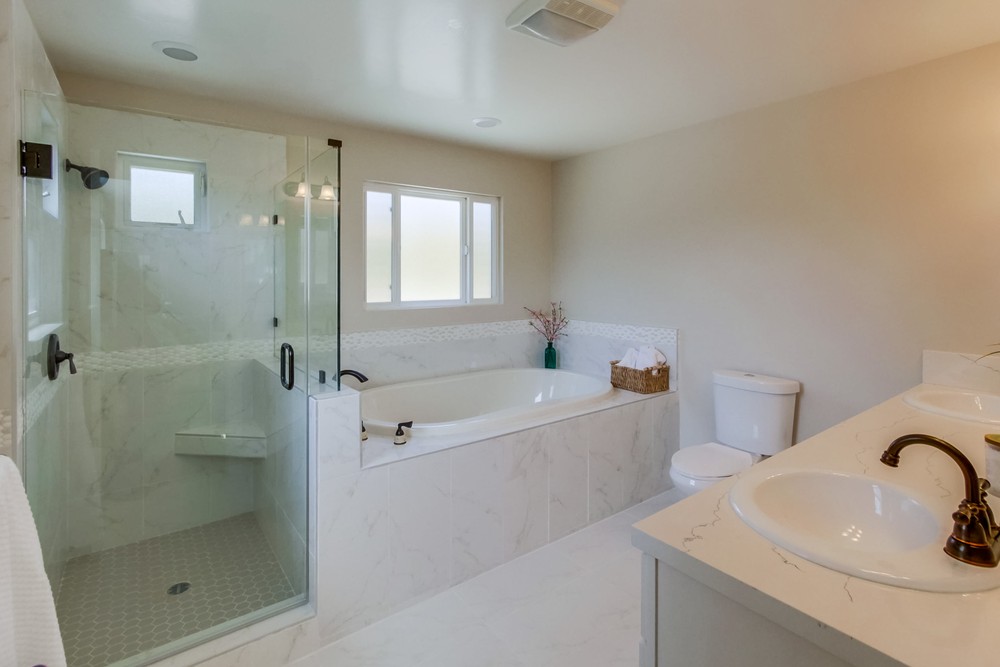 Virtual tour photo 31 of 47 for 4888 Mt Gaywas Dr