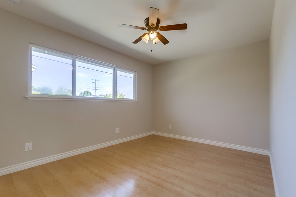 Virtual tour photo 33 of 47 for 4888 Mt Gaywas Dr