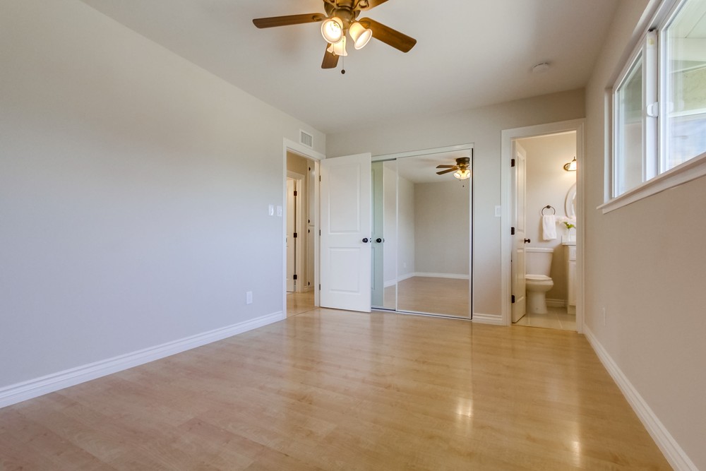 Virtual tour photo 34 of 47 for 4888 Mt Gaywas Dr