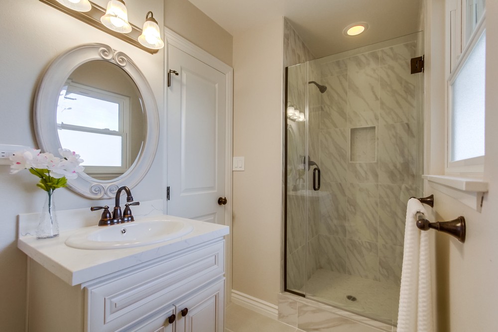 Virtual tour photo 35 of 47 for 4888 Mt Gaywas Dr