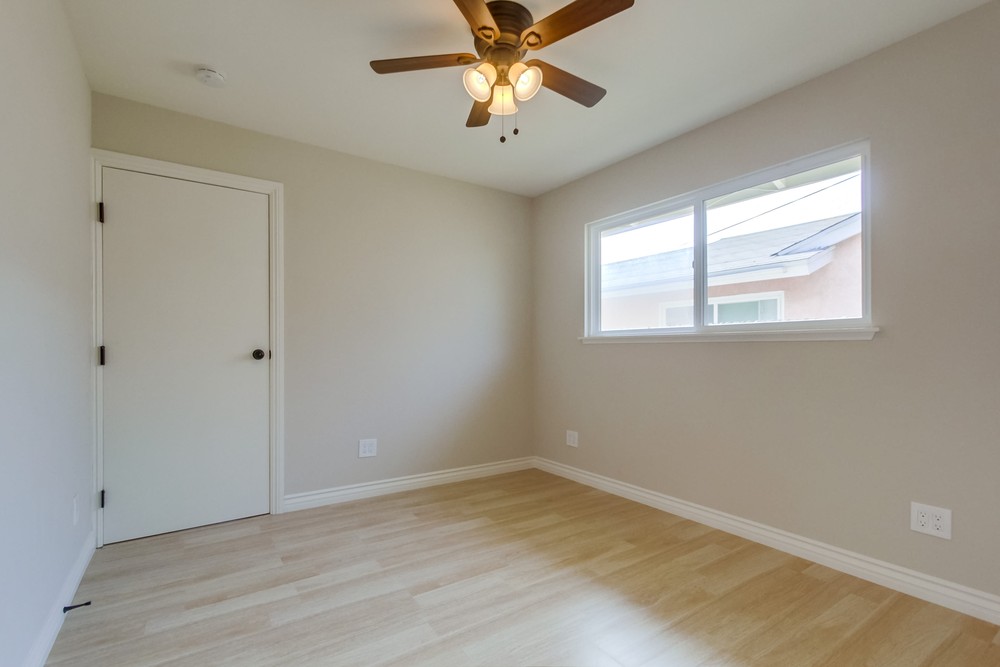 Virtual tour photo 36 of 47 for 4888 Mt Gaywas Dr