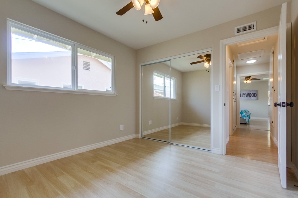Virtual tour photo 37 of 47 for 4888 Mt Gaywas Dr
