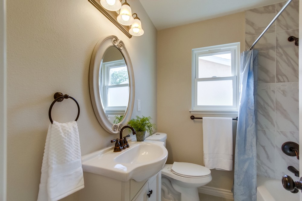 Virtual tour photo 38 of 47 for 4888 Mt Gaywas Dr