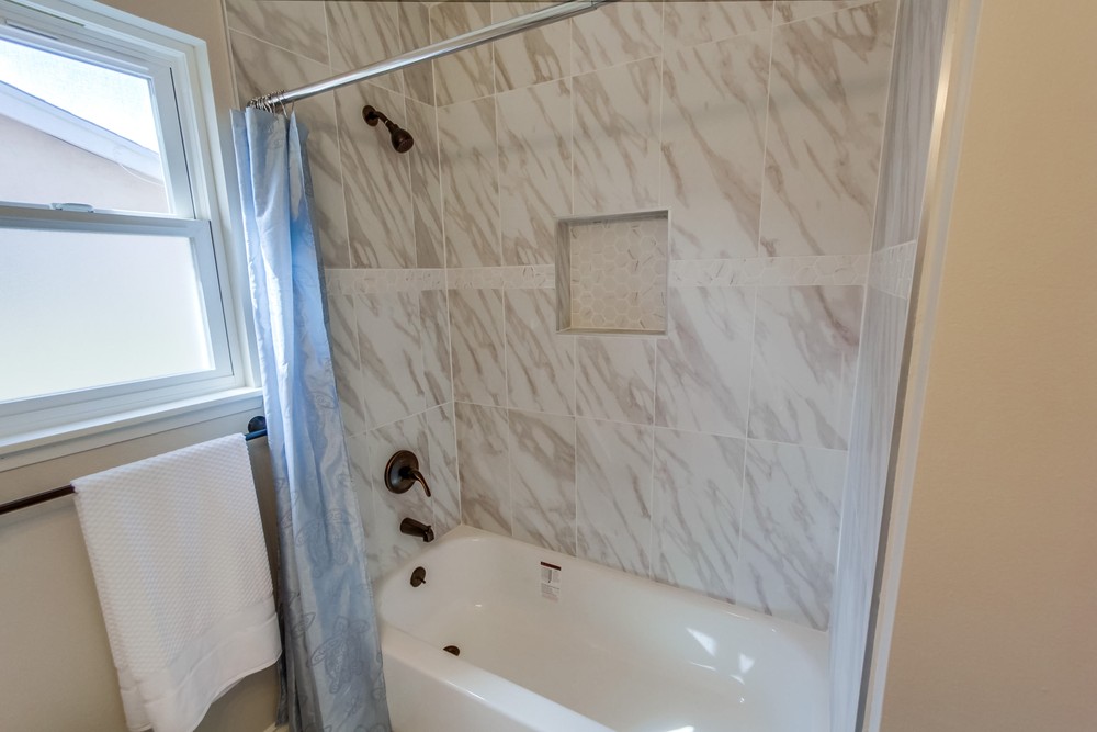 Virtual tour photo 39 of 47 for 4888 Mt Gaywas Dr