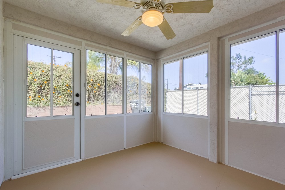 Virtual tour photo 40 of 47 for 4888 Mt Gaywas Dr