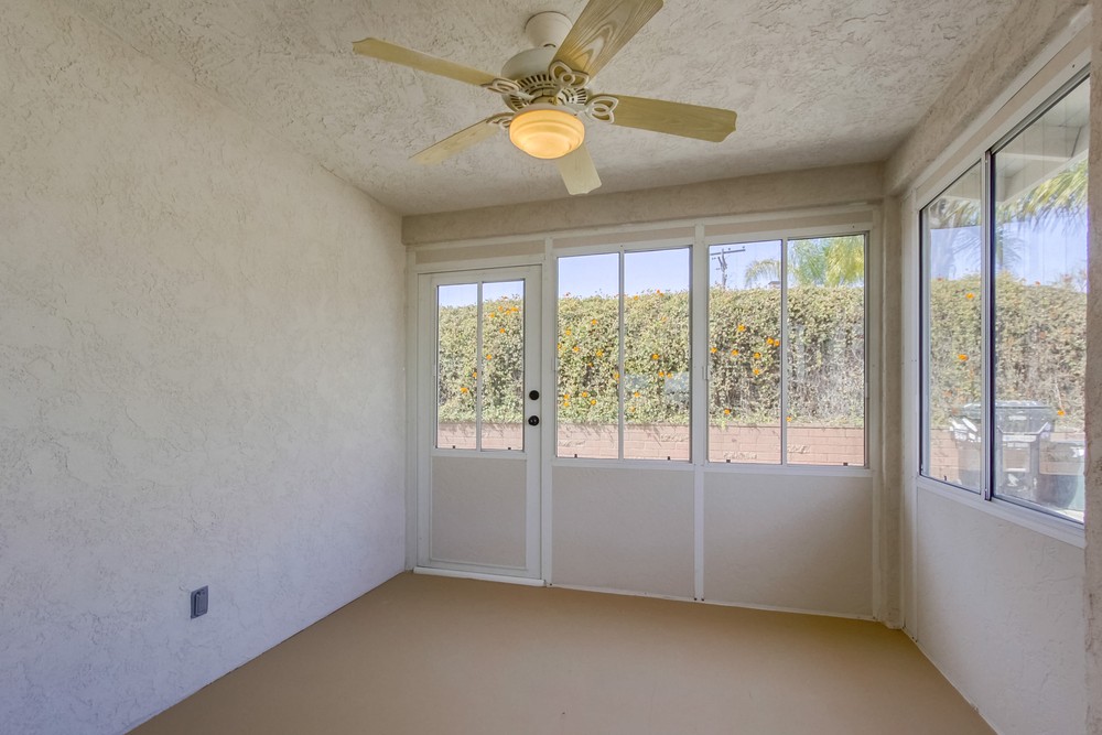 Virtual tour photo 41 of 47 for 4888 Mt Gaywas Dr