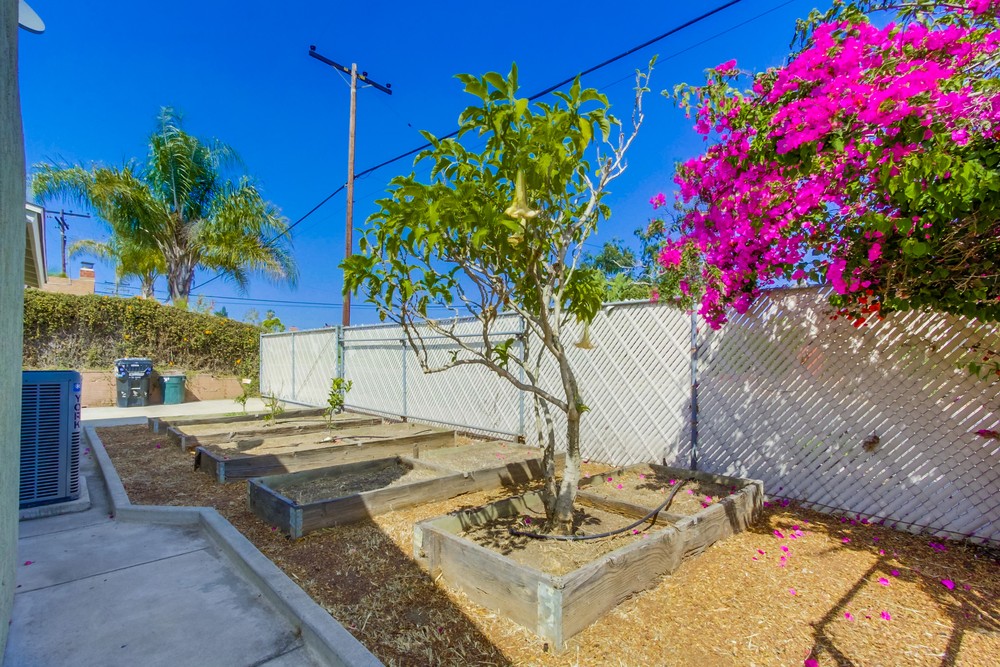 Virtual tour photo 42 of 47 for 4888 Mt Gaywas Dr