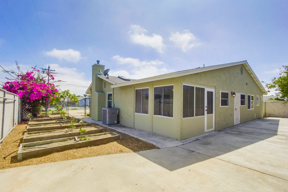 Virtual tour photo 43 of 47 for 4888 Mt Gaywas Dr