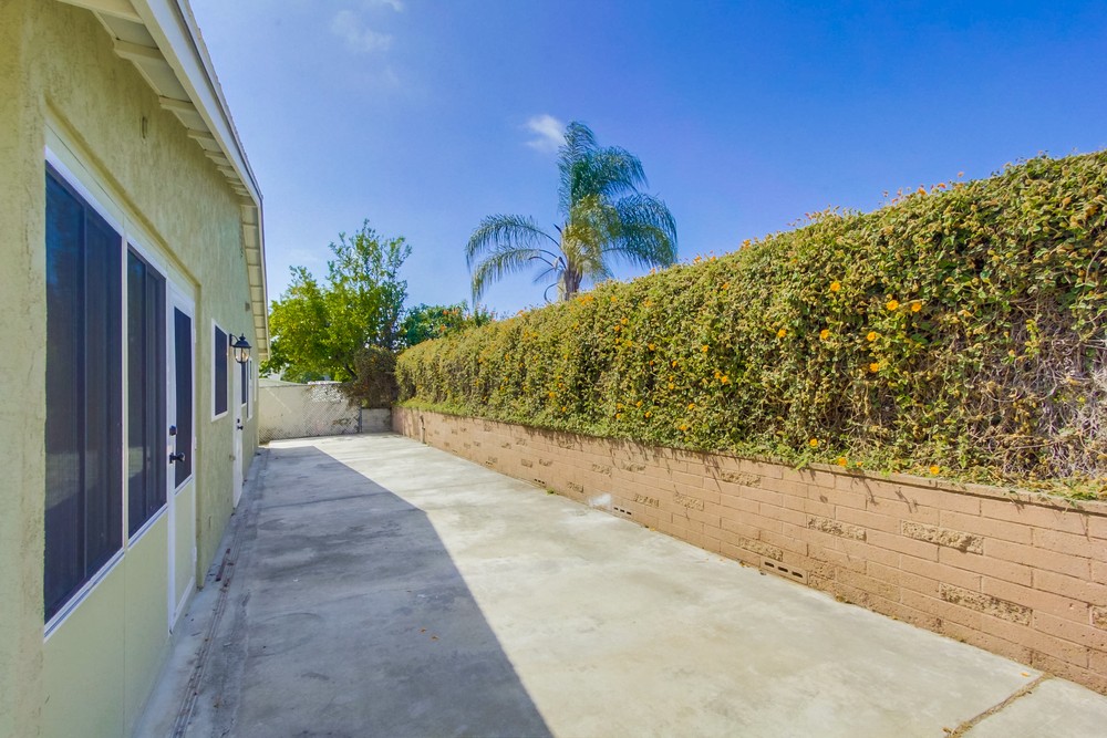 Virtual tour photo 44 of 47 for 4888 Mt Gaywas Dr
