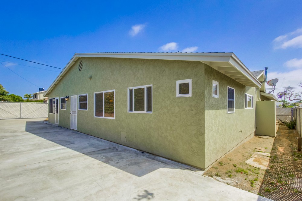 Virtual tour photo 45 of 47 for 4888 Mt Gaywas Dr
