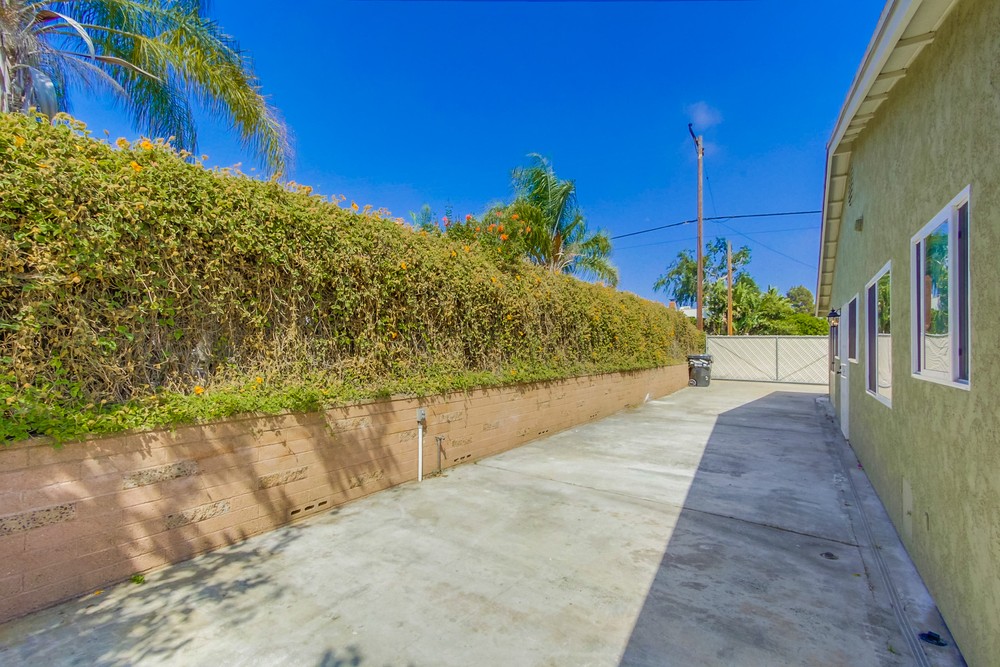 Virtual tour photo 46 of 47 for 4888 Mt Gaywas Dr