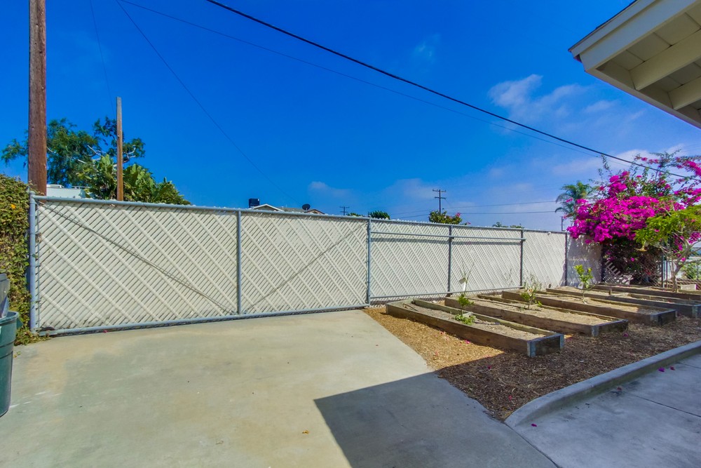 Virtual tour photo 47 of 47 for 4888 Mt Gaywas Dr