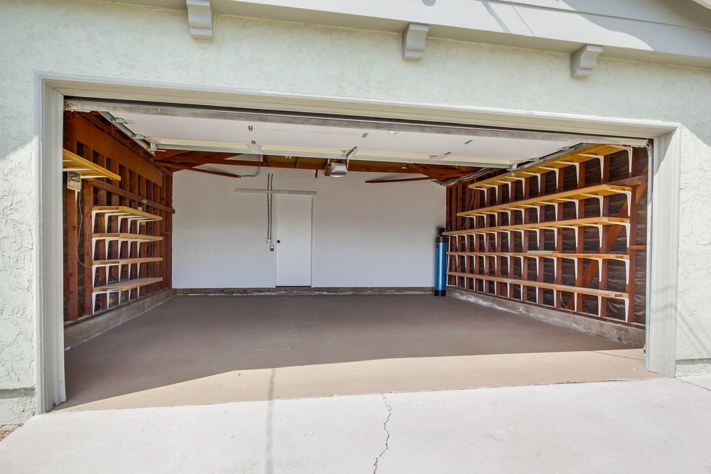 Virtual tour photo 48 of 47 for 4888 Mt Gaywas Dr