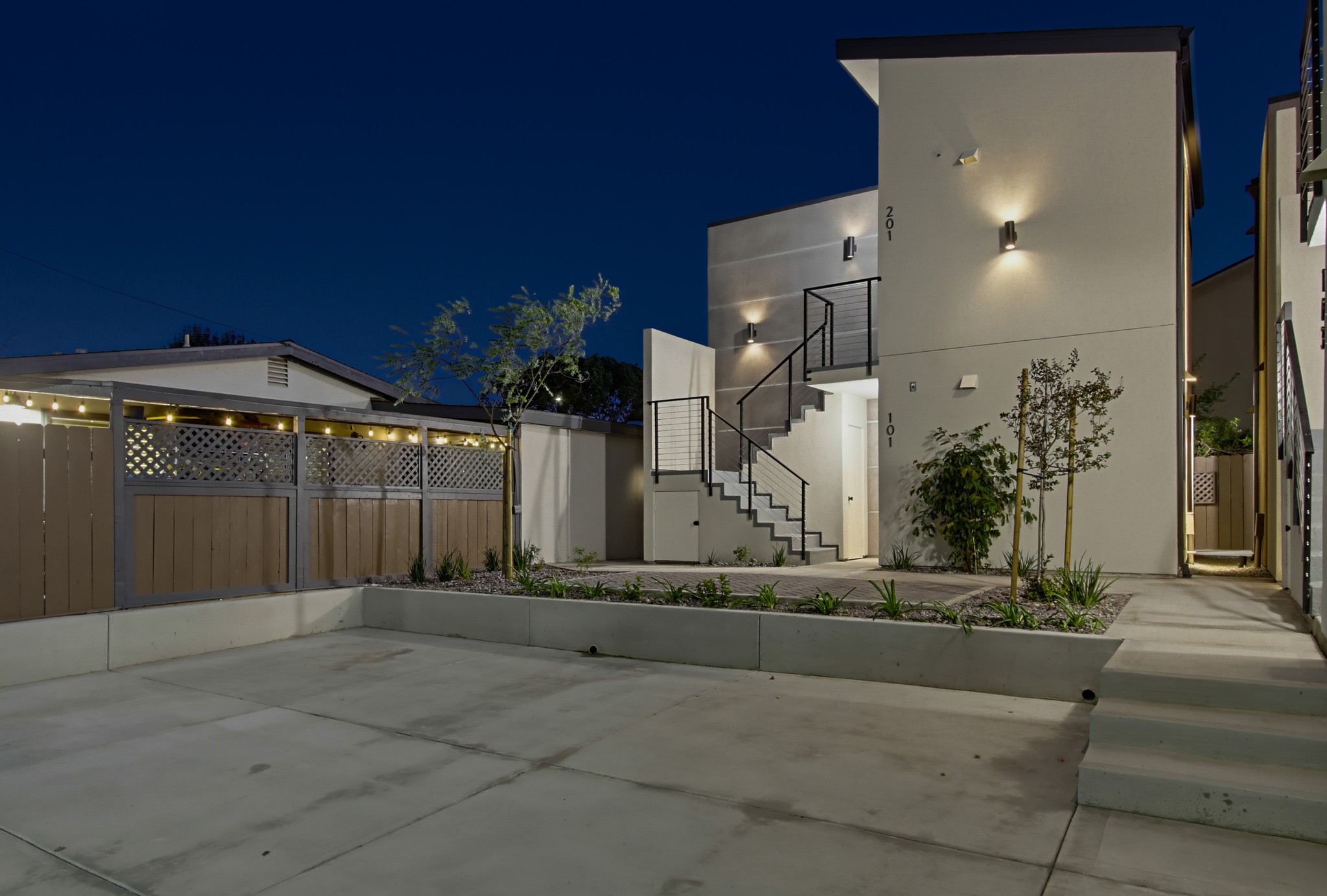 Virtual tour photo 5 of 85 for 4892 Doliva Dr