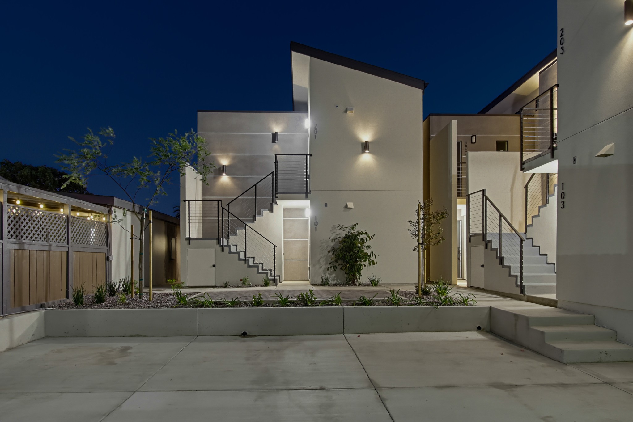 Virtual tour photo 6 of 85 for 4892 Doliva Dr