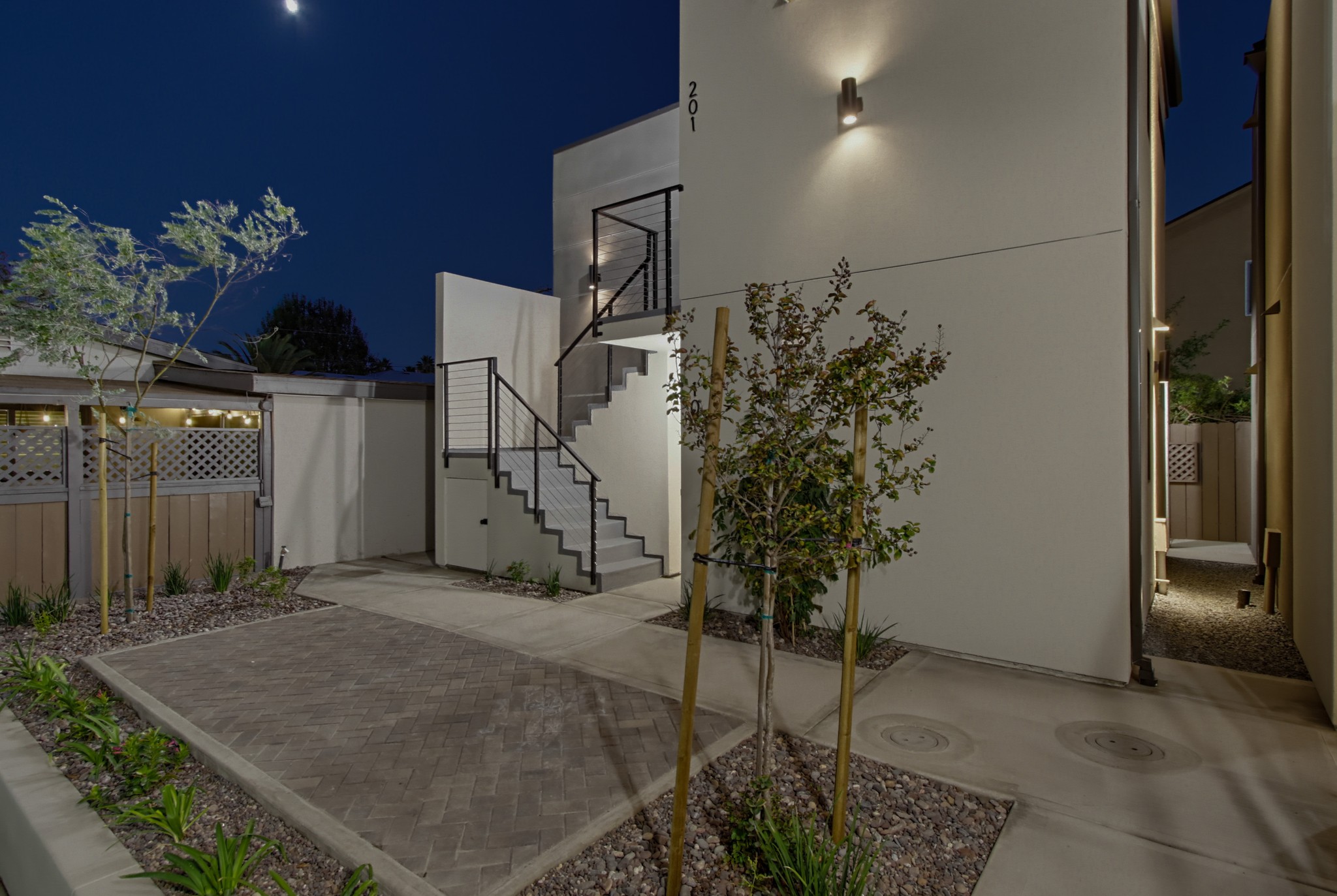 Virtual tour photo 9 of 85 for 4892 Doliva Dr