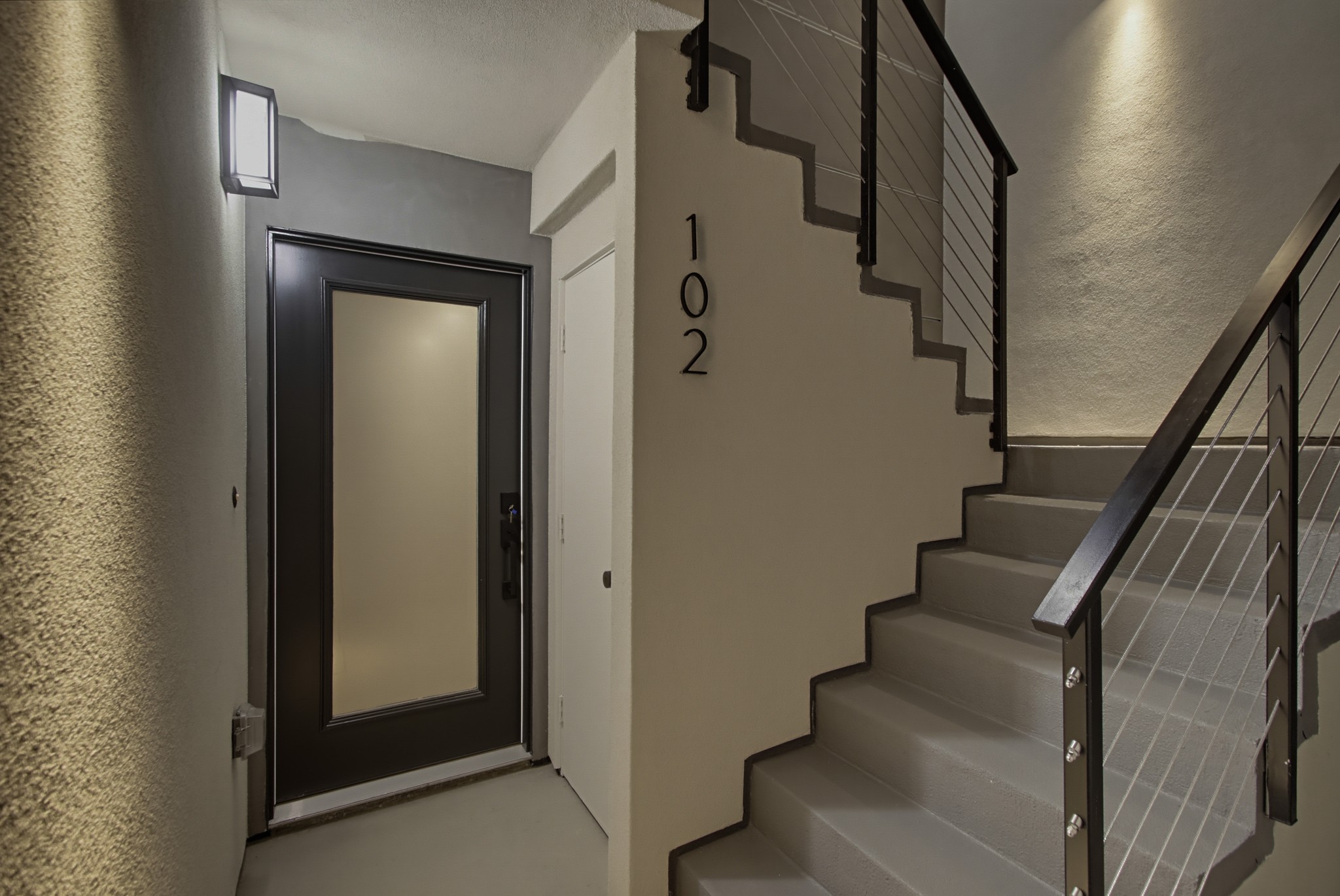 Virtual tour photo 12 of 85 for 4892 Doliva Dr