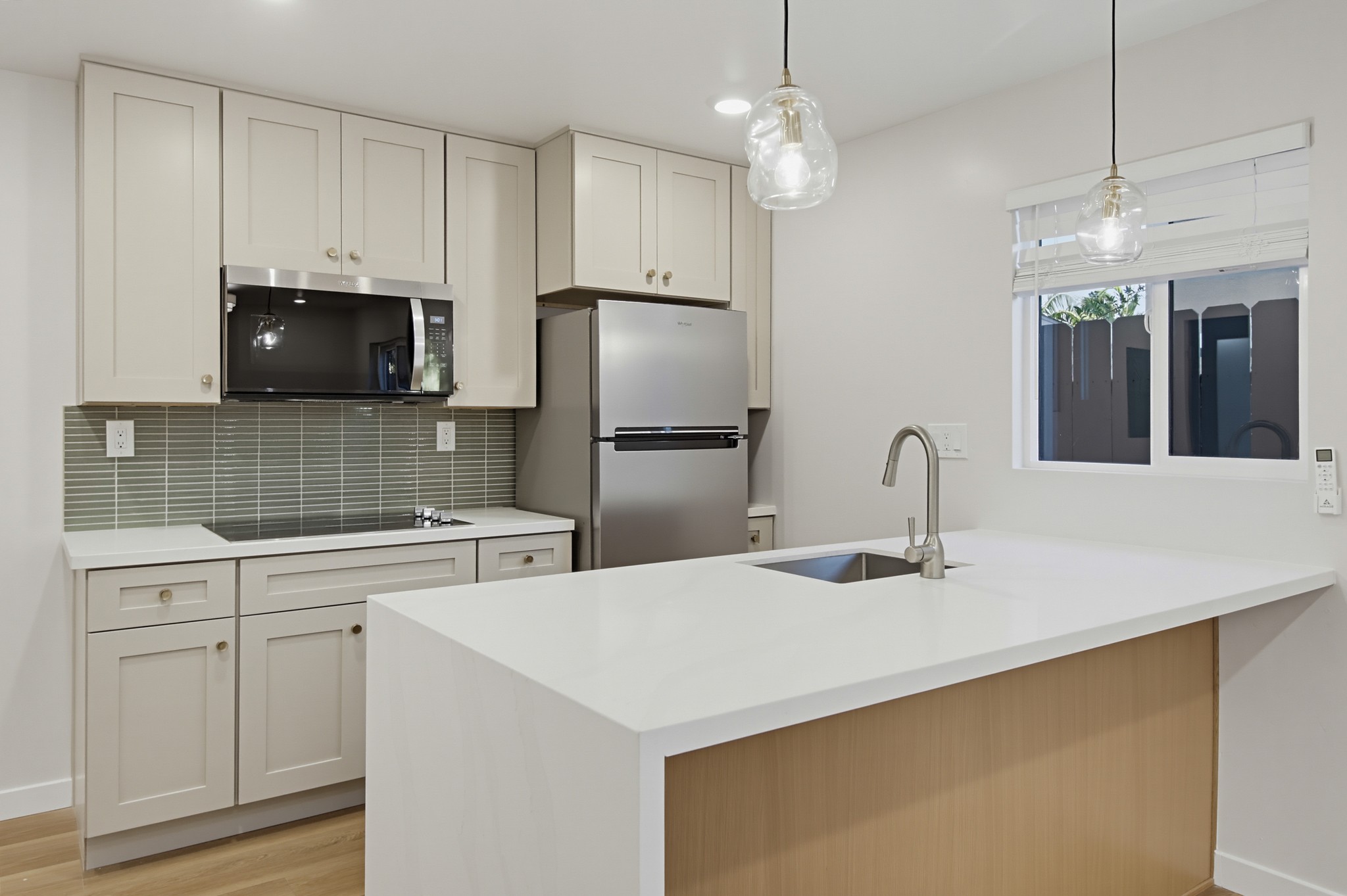 Virtual tour photo 20 of 85 for 4892 Doliva Dr