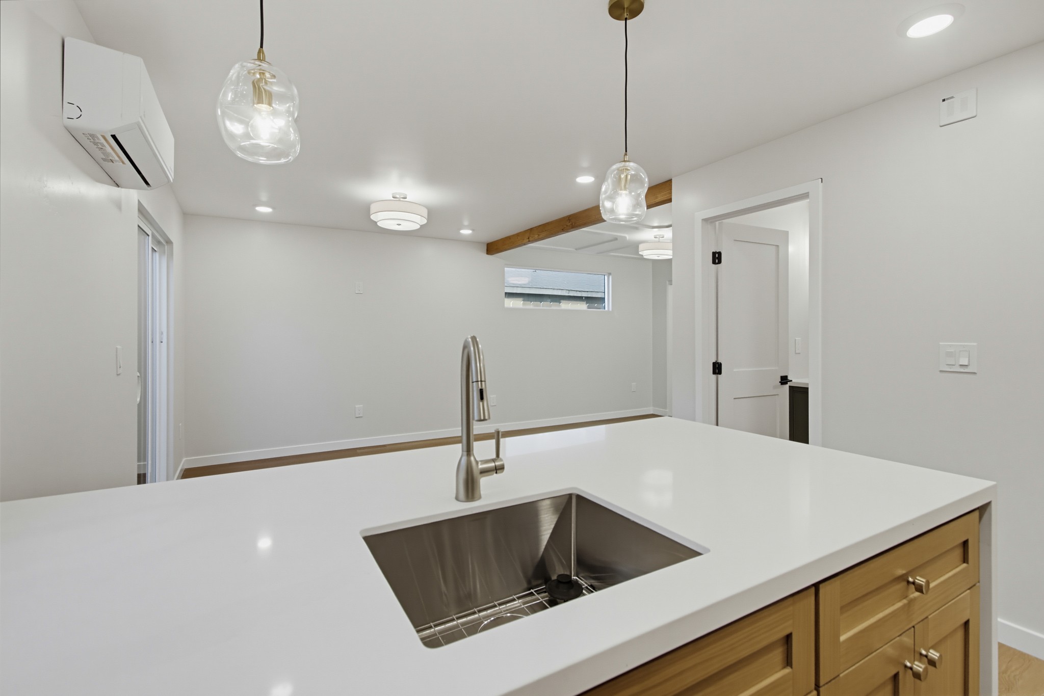 Virtual tour photo 24 of 85 for 4892 Doliva Dr
