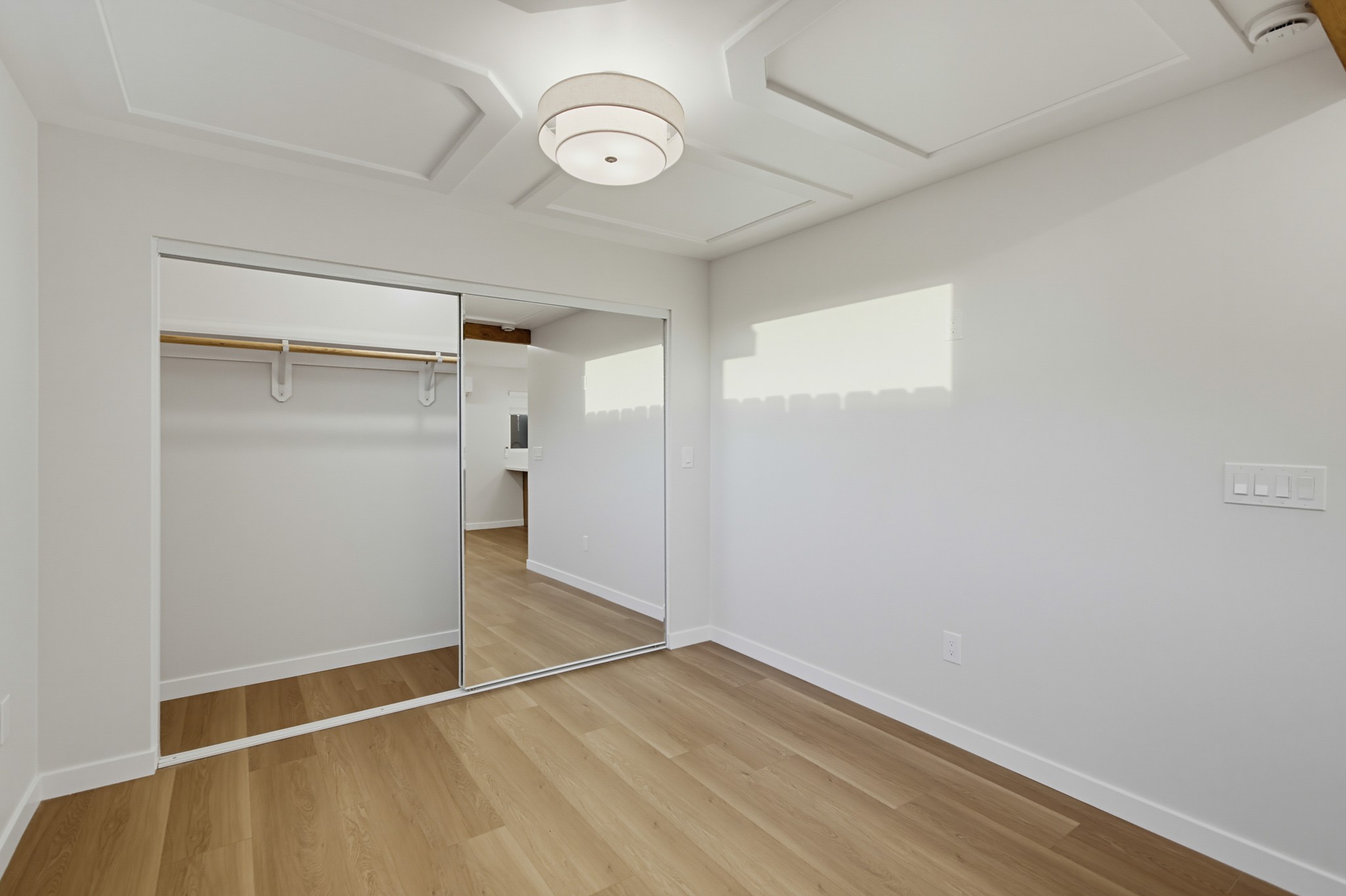 Virtual tour photo 26 of 85 for 4892 Doliva Dr