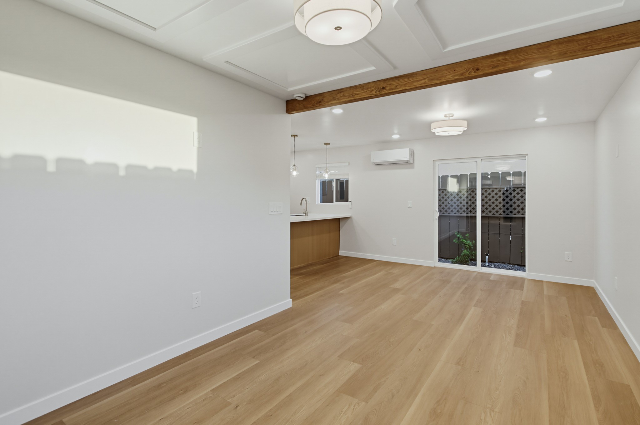 Virtual tour photo 27 of 85 for 4892 Doliva Dr