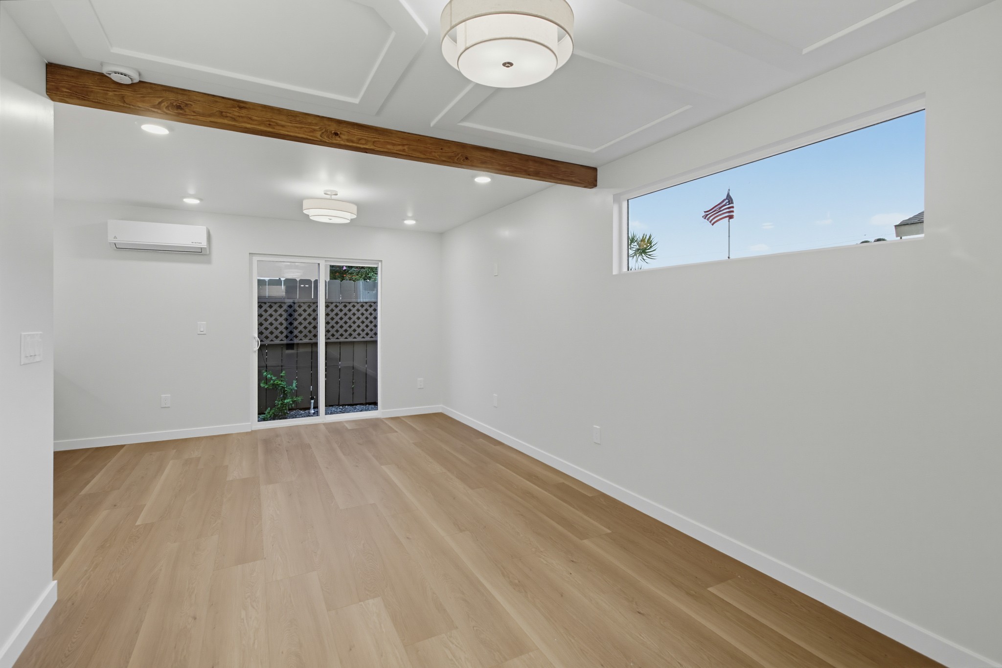 Virtual tour photo 28 of 85 for 4892 Doliva Dr