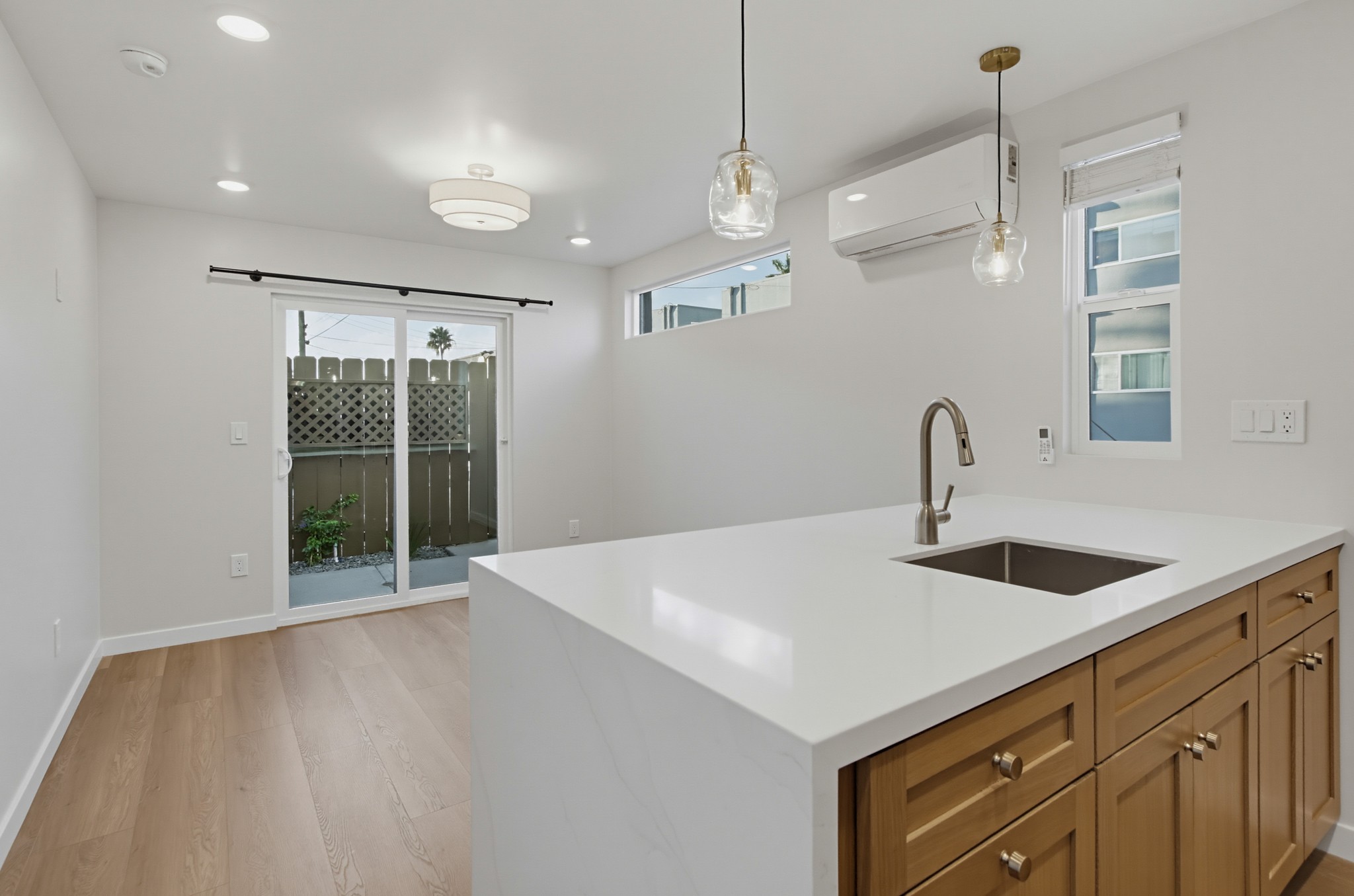 Virtual tour photo 37 of 85 for 4892 Doliva Dr