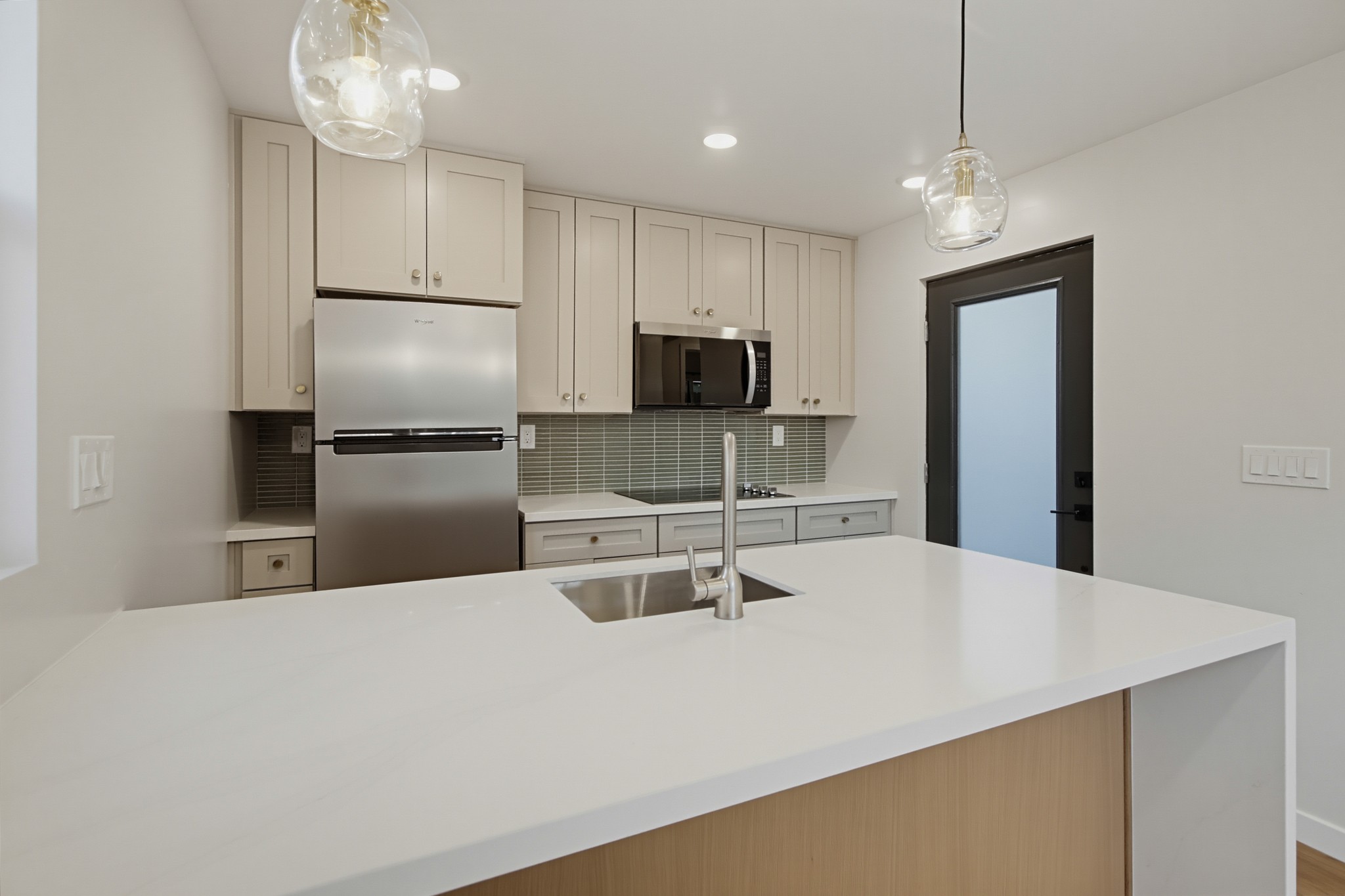 Virtual tour photo 42 of 85 for 4892 Doliva Dr