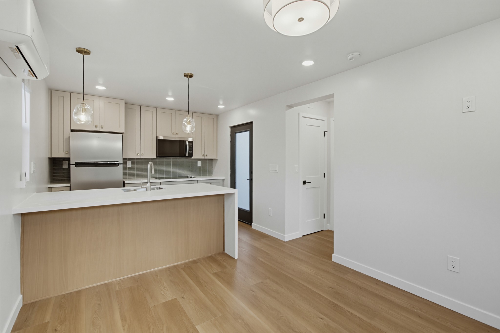 Virtual tour photo 43 of 85 for 4892 Doliva Dr