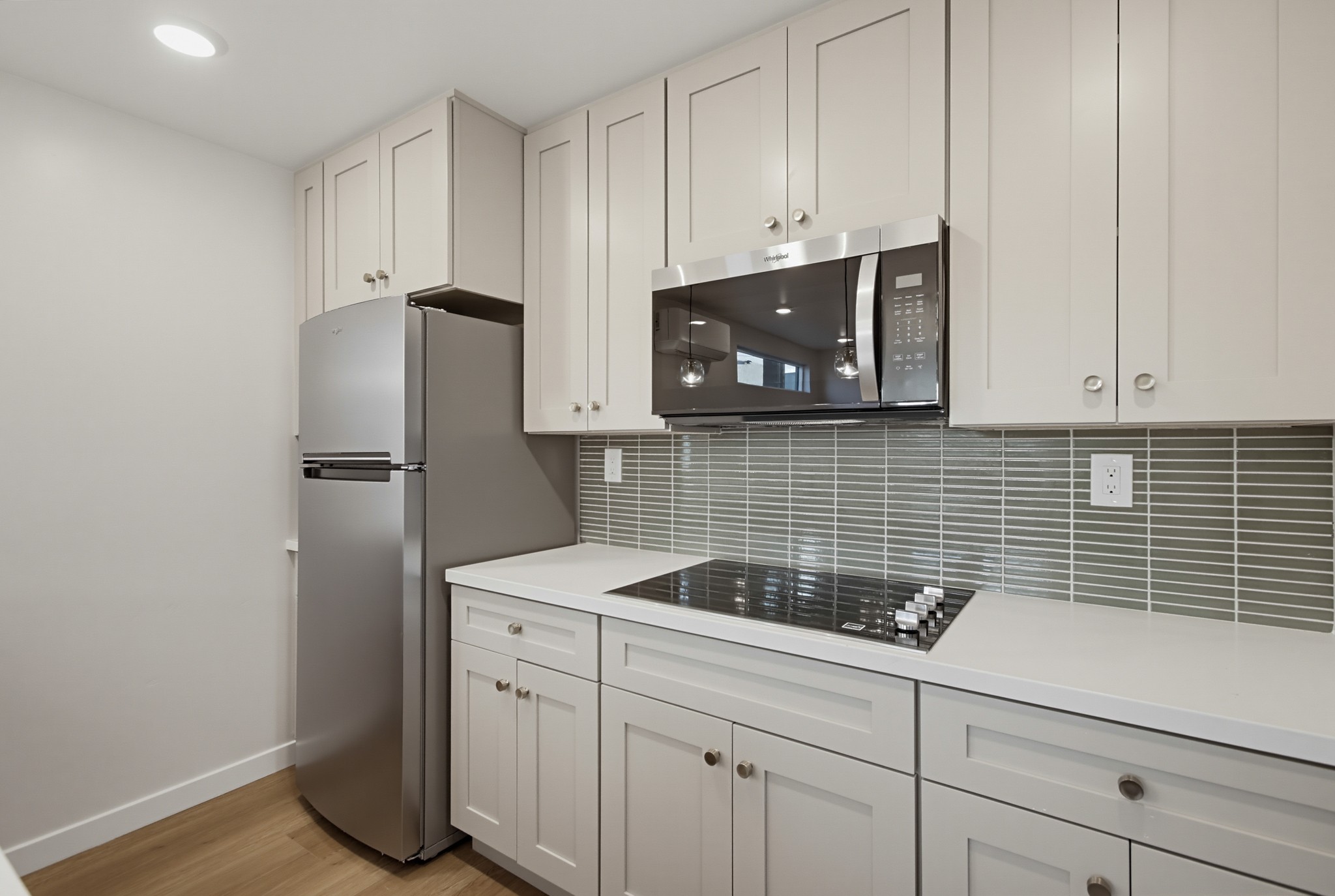Virtual tour photo 44 of 85 for 4892 Doliva Dr