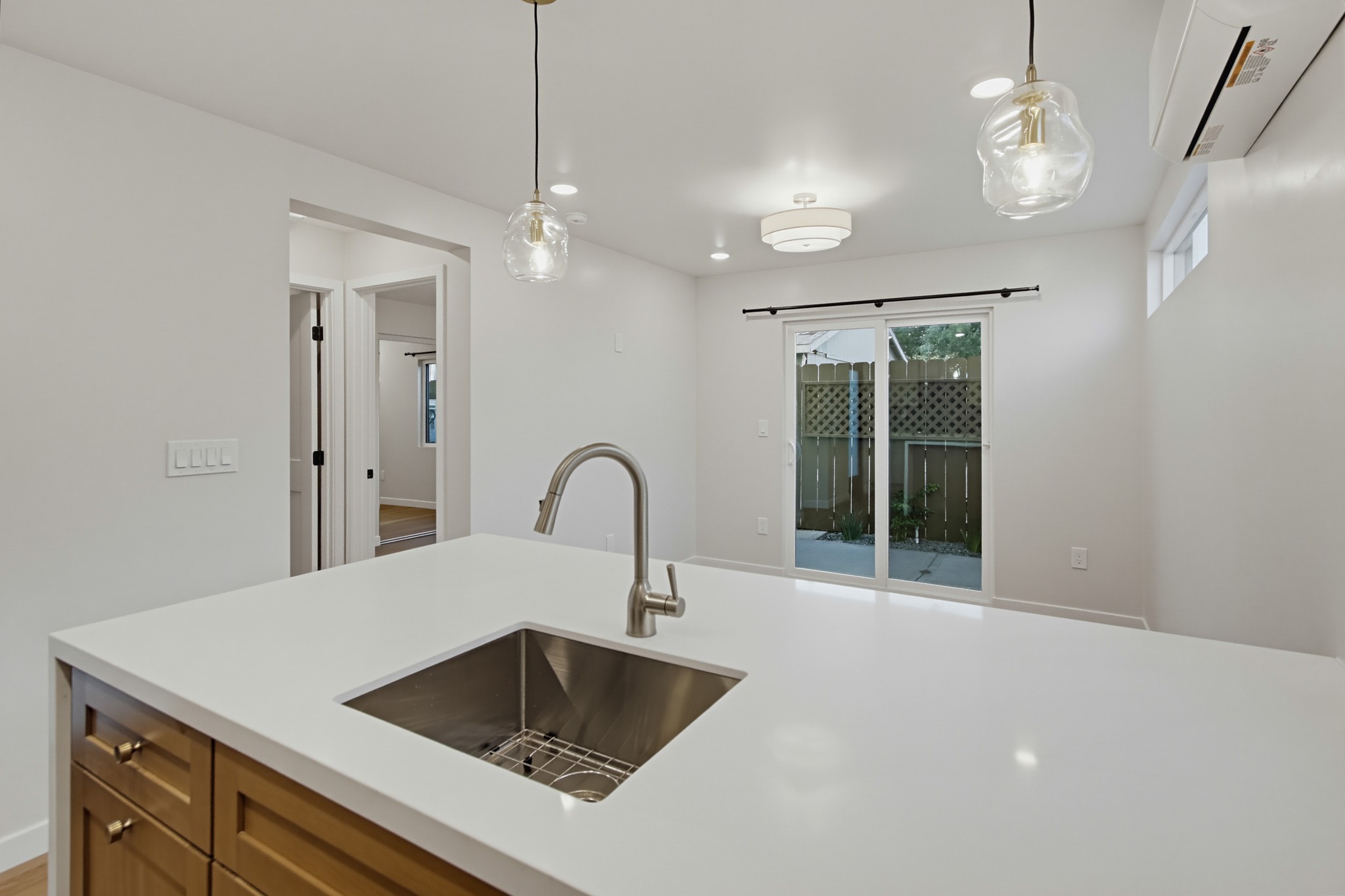 Virtual tour photo 46 of 85 for 4892 Doliva Dr