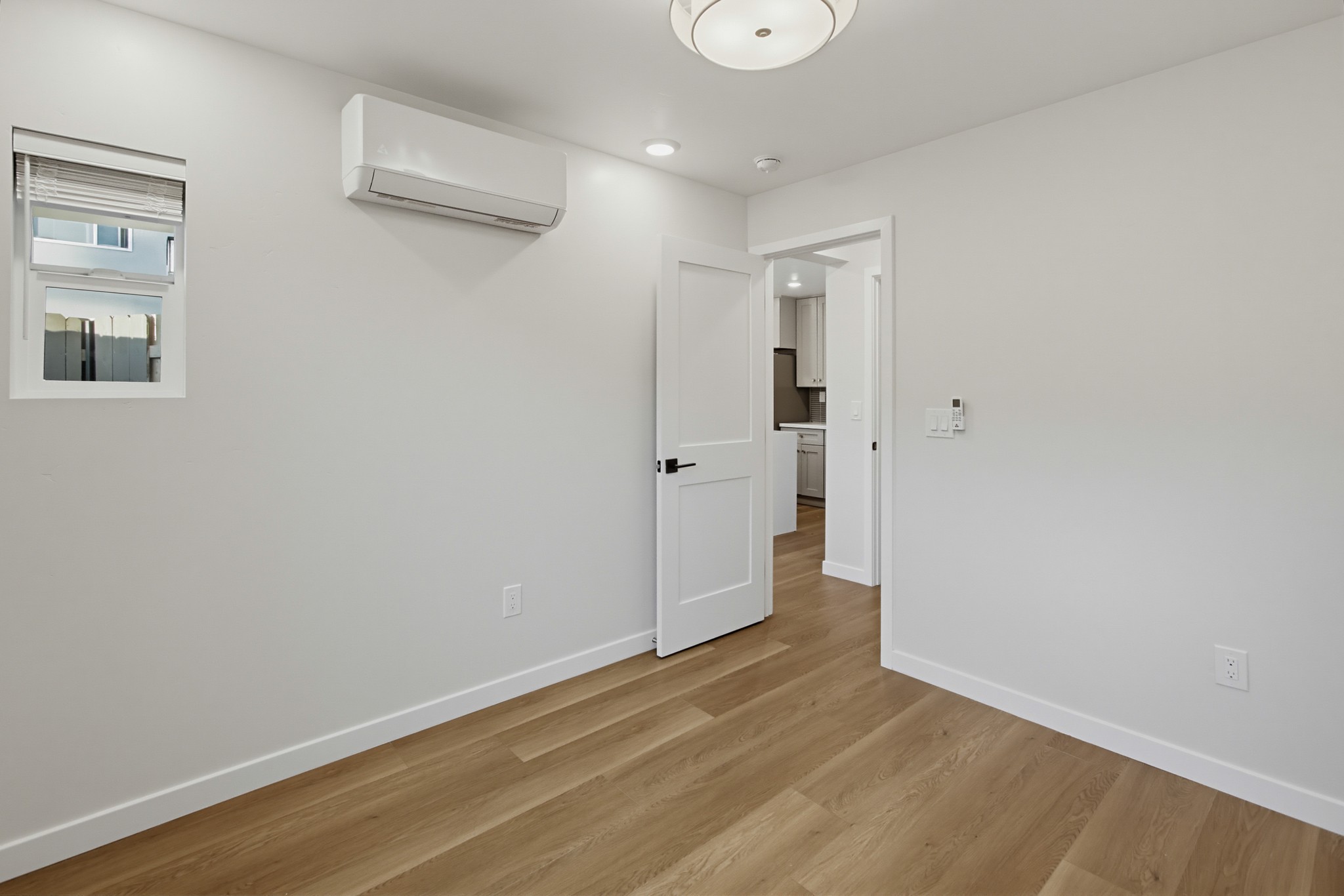 Virtual tour photo 49 of 85 for 4892 Doliva Dr
