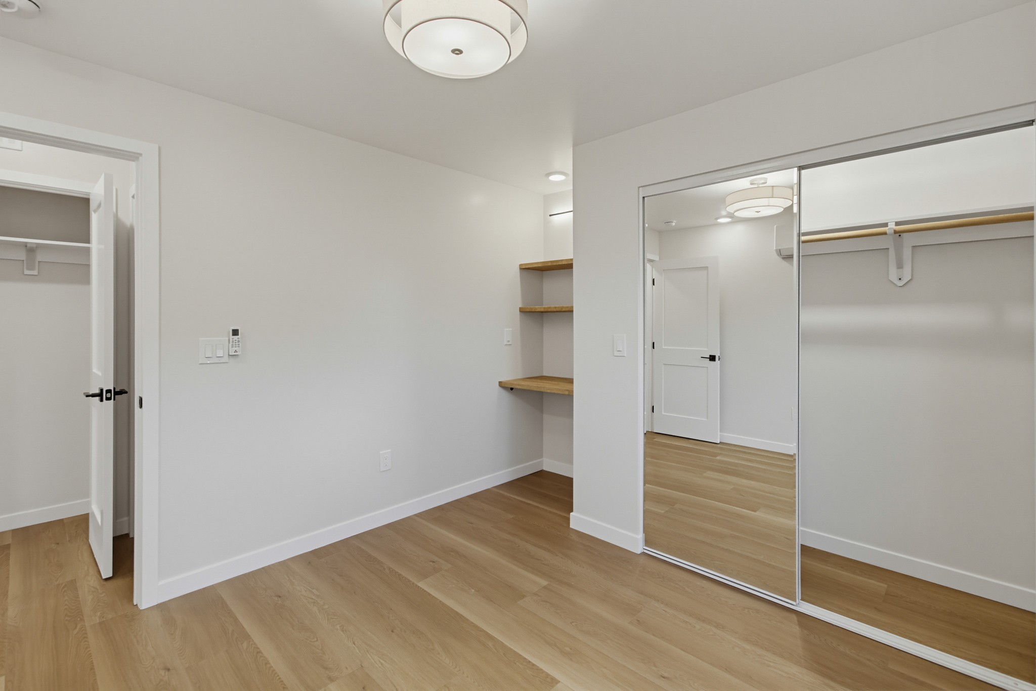 Virtual tour photo 50 of 85 for 4892 Doliva Dr