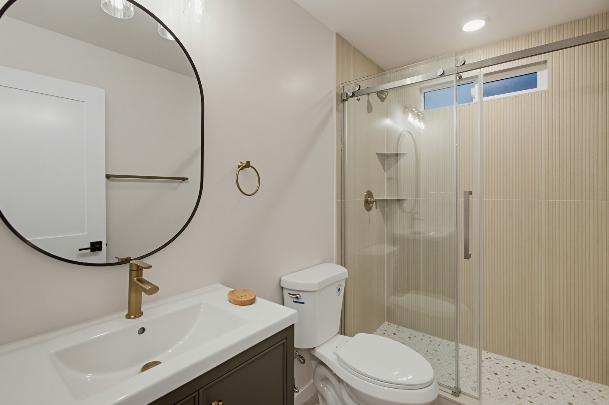 Virtual tour photo 52 of 85 for 4892 Doliva Dr