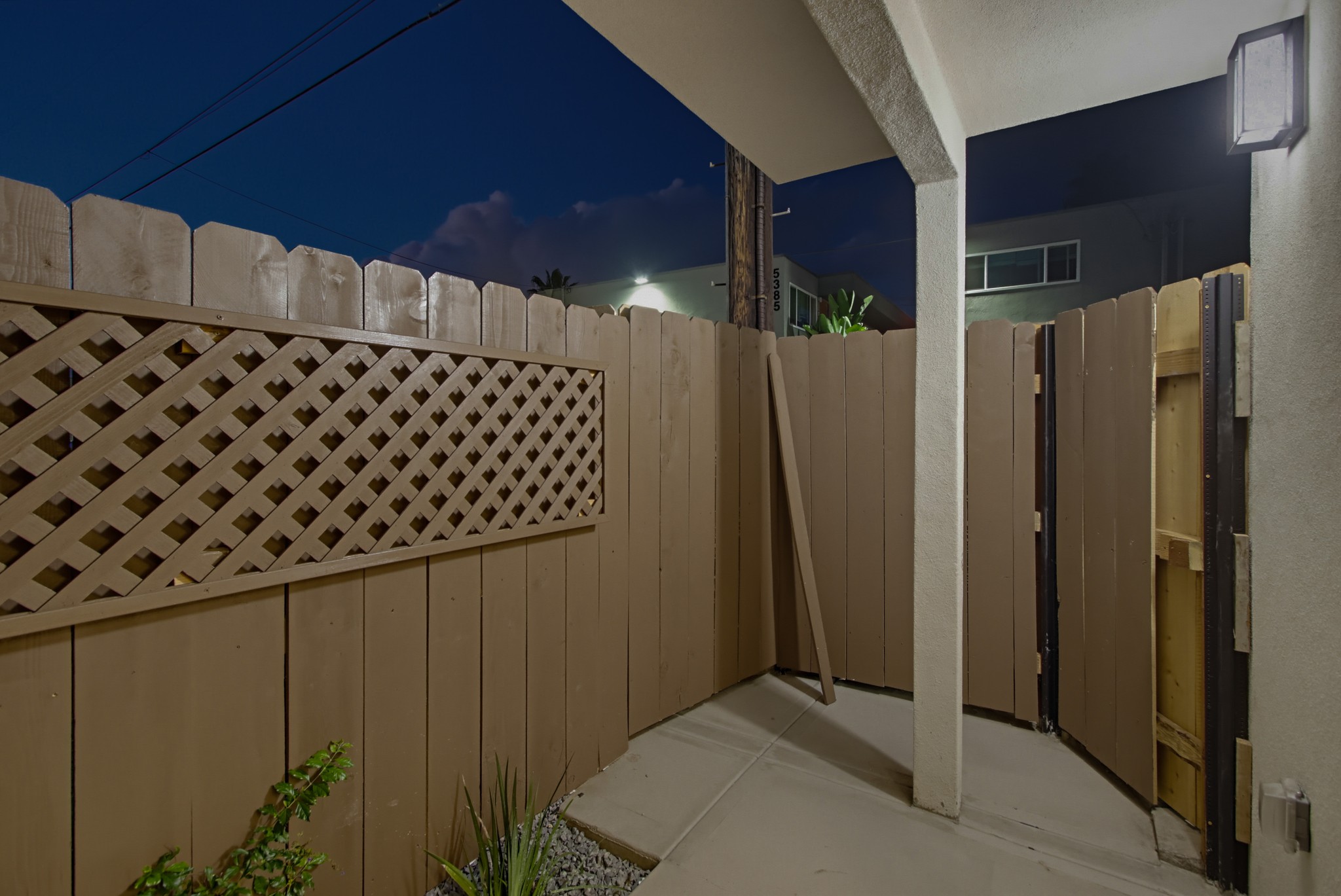 Virtual tour photo 53 of 85 for 4892 Doliva Dr