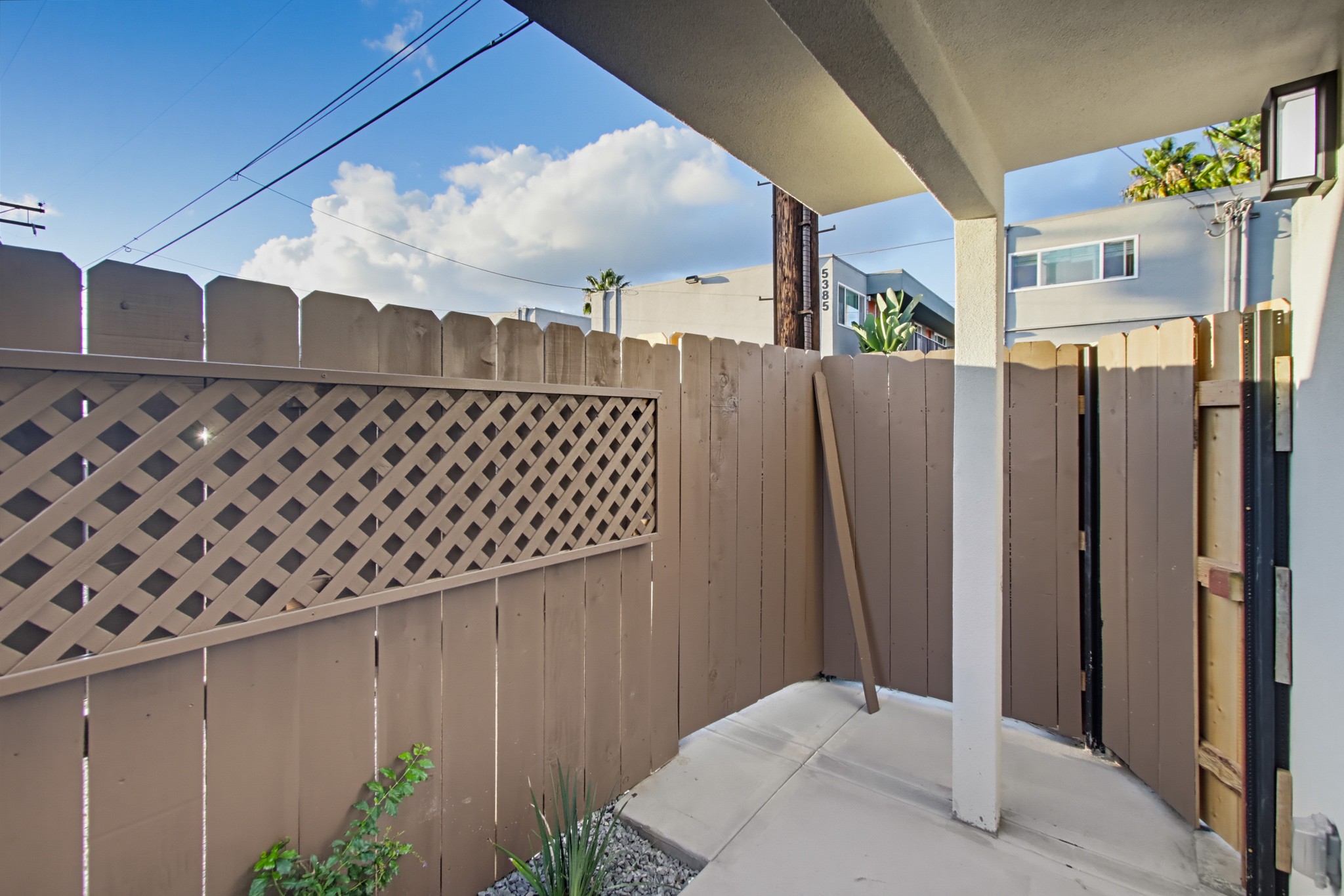 Virtual tour photo 55 of 85 for 4892 Doliva Dr