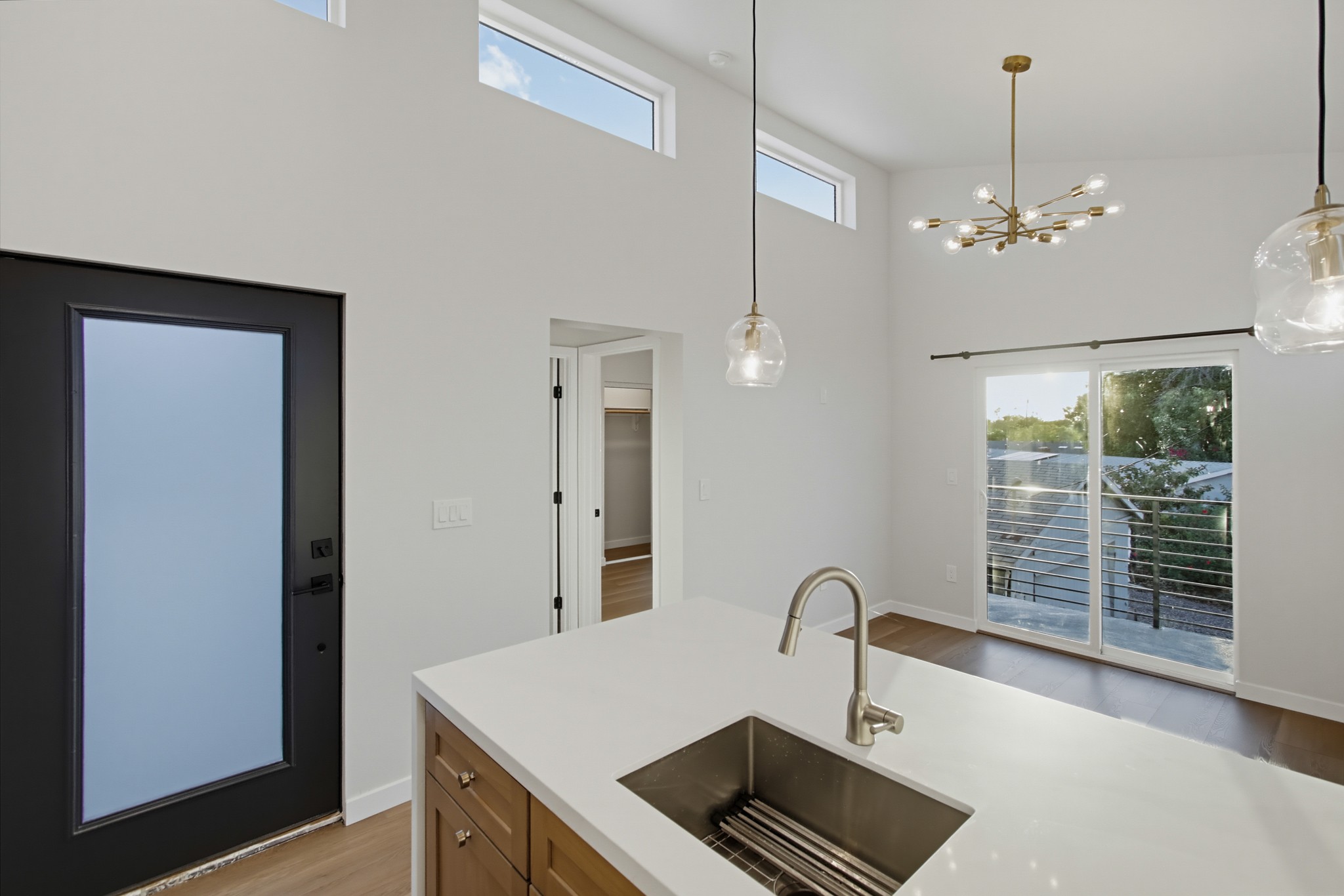 Virtual tour photo 58 of 85 for 4892 Doliva Dr