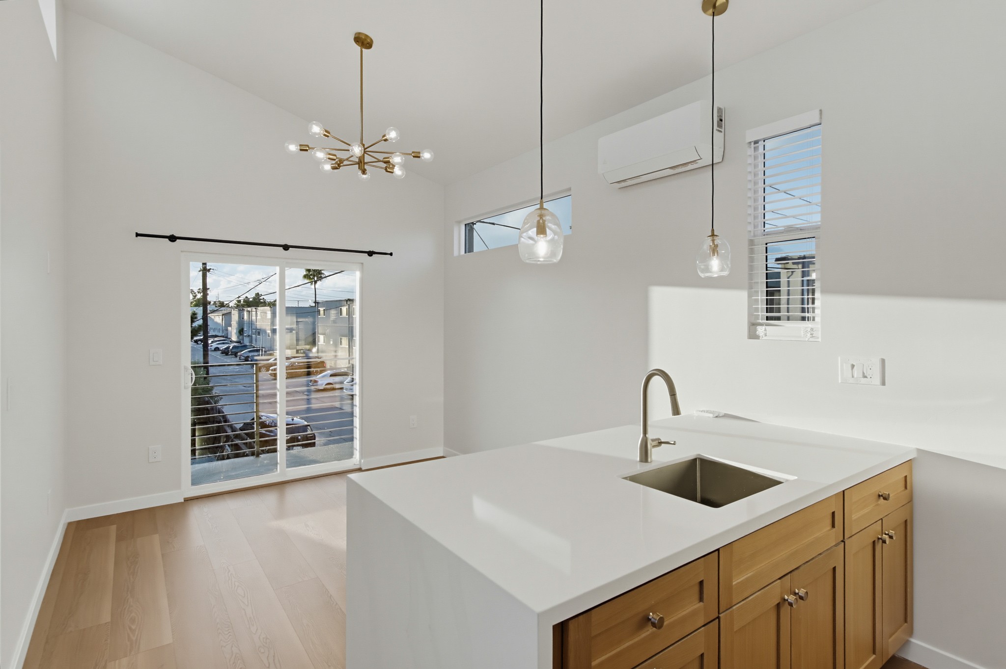 Virtual tour photo 60 of 85 for 4892 Doliva Dr