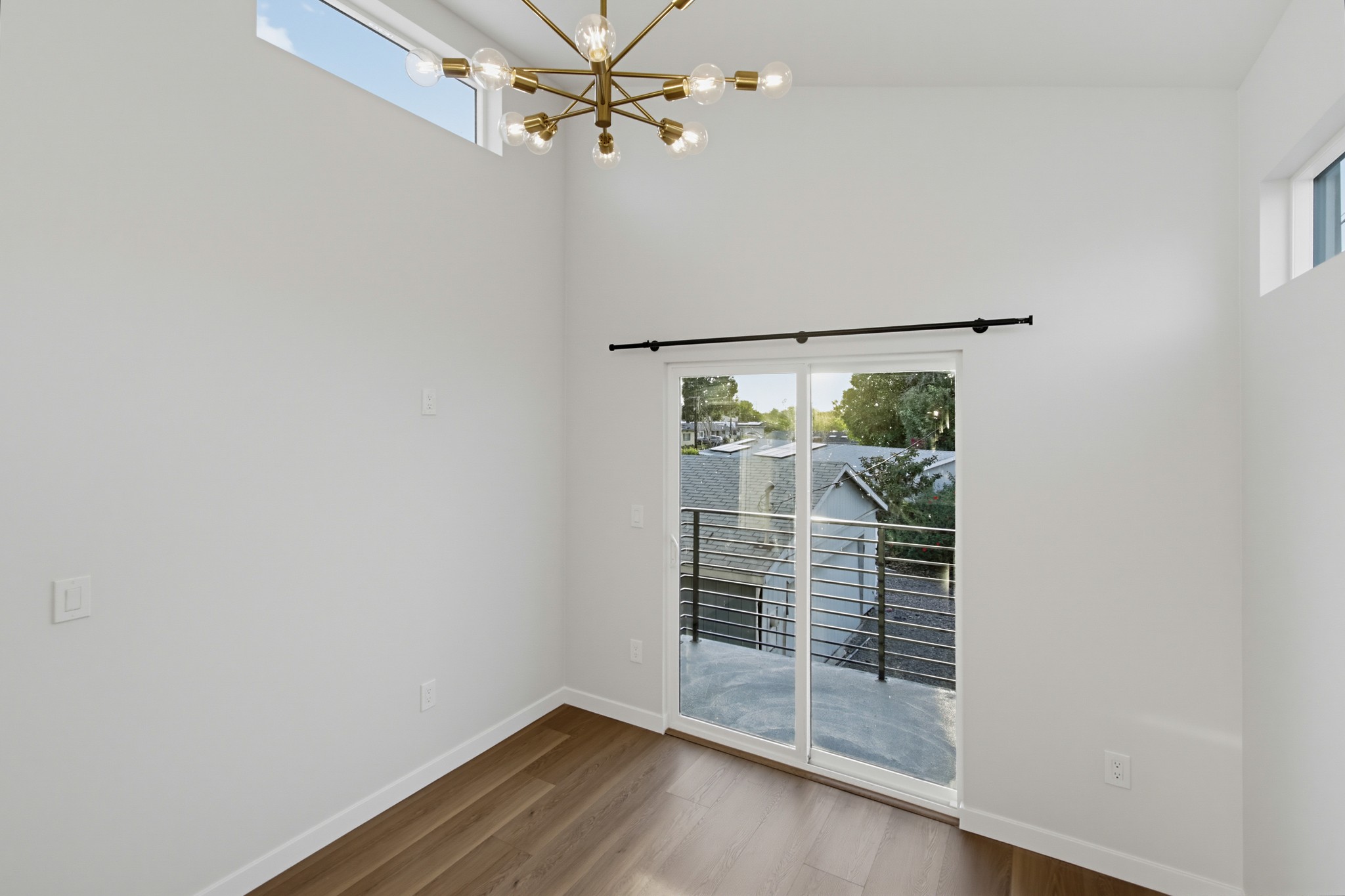 Virtual tour photo 61 of 85 for 4892 Doliva Dr
