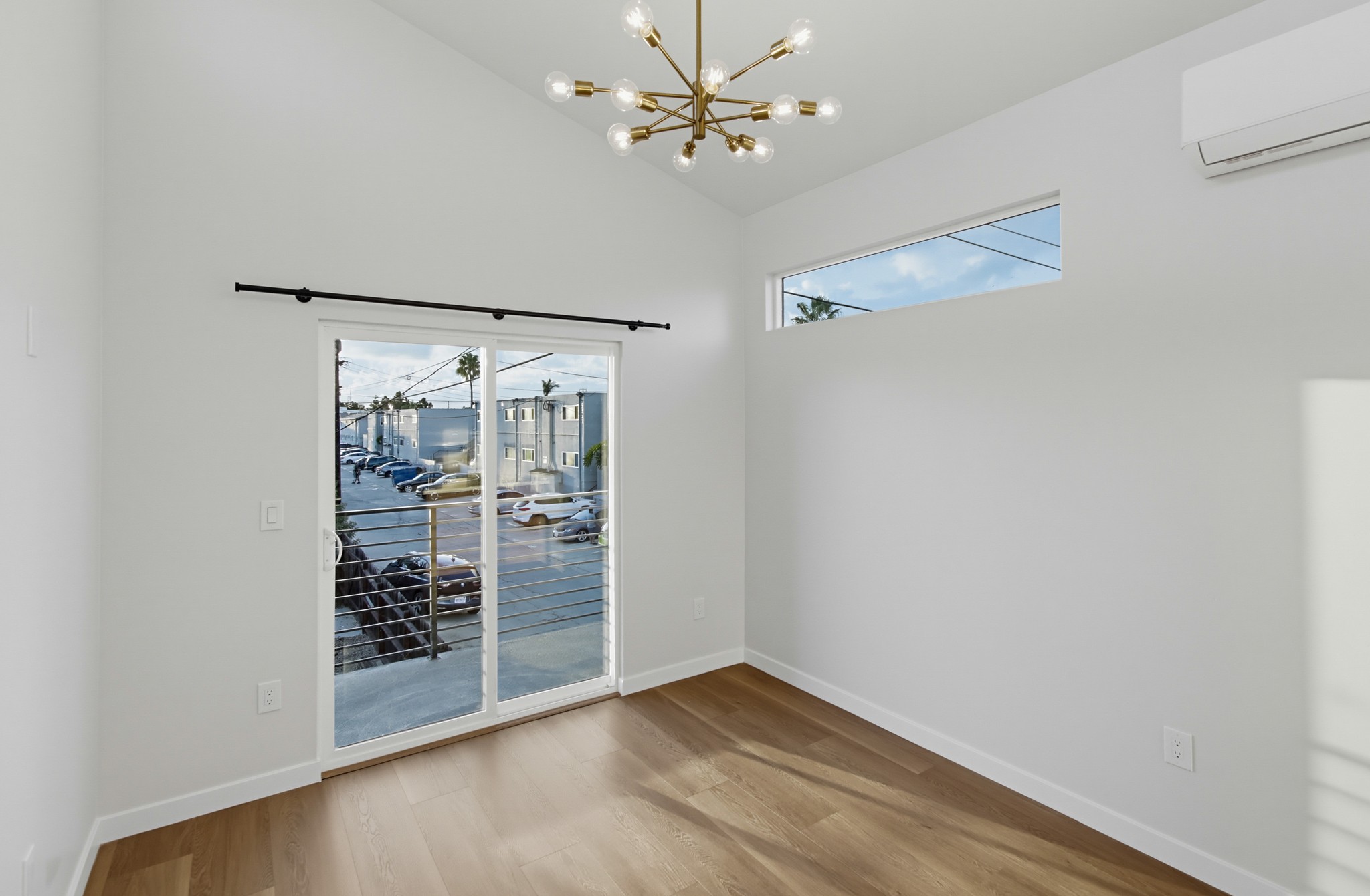Virtual tour photo 62 of 85 for 4892 Doliva Dr