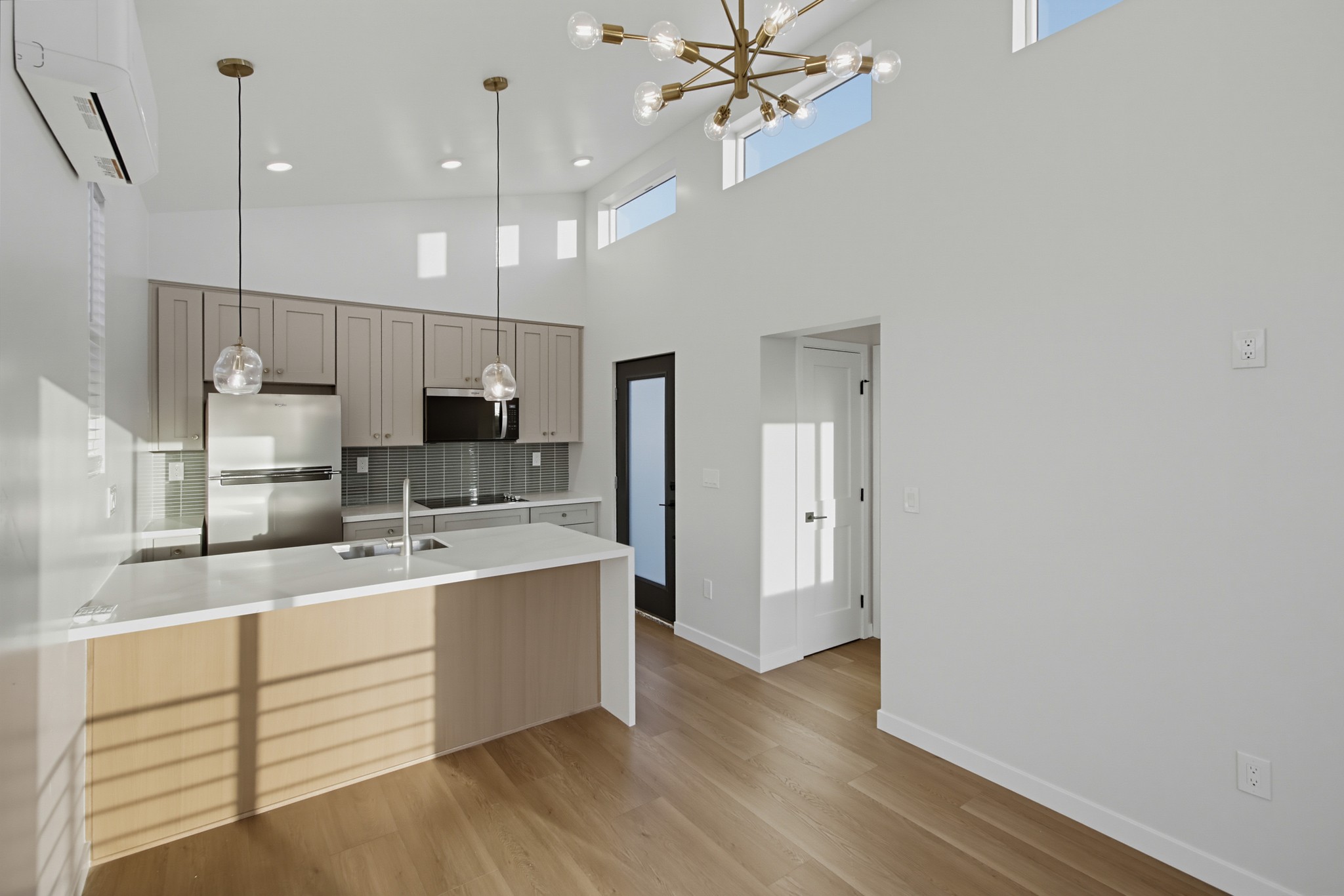 Virtual tour photo 63 of 85 for 4892 Doliva Dr