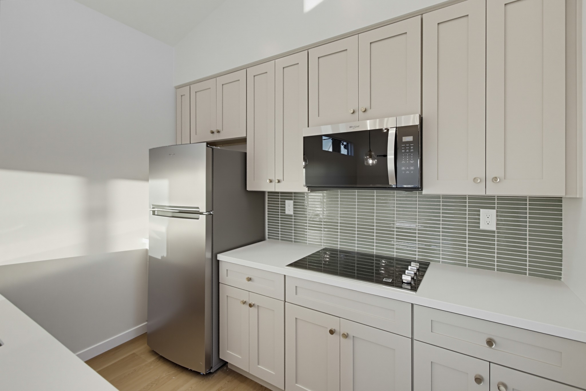 Virtual tour photo 66 of 85 for 4892 Doliva Dr