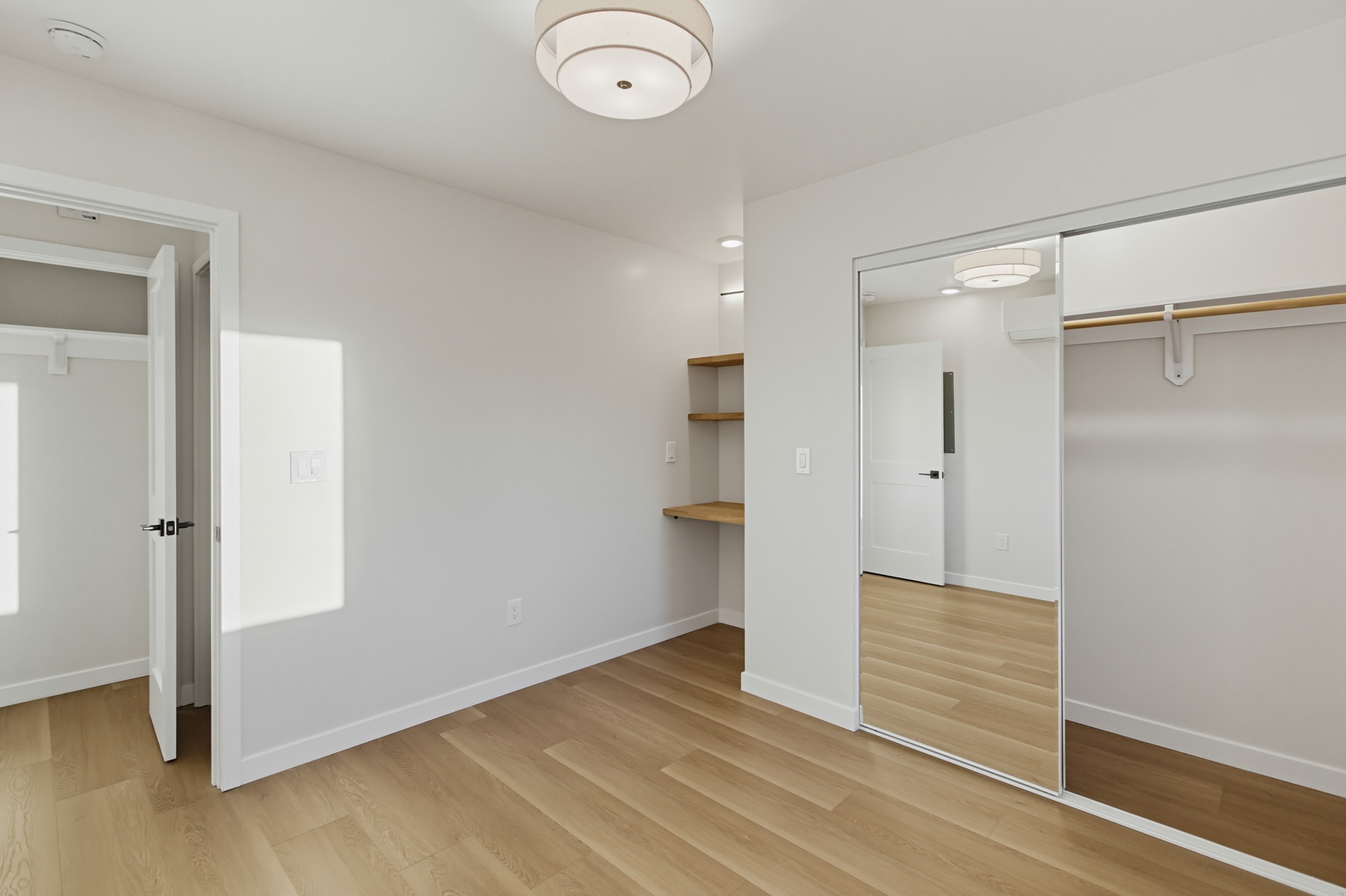Virtual tour photo 73 of 85 for 4892 Doliva Dr