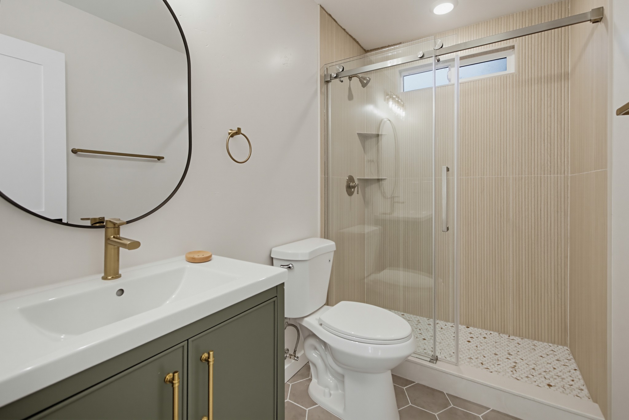 Virtual tour photo 74 of 85 for 4892 Doliva Dr