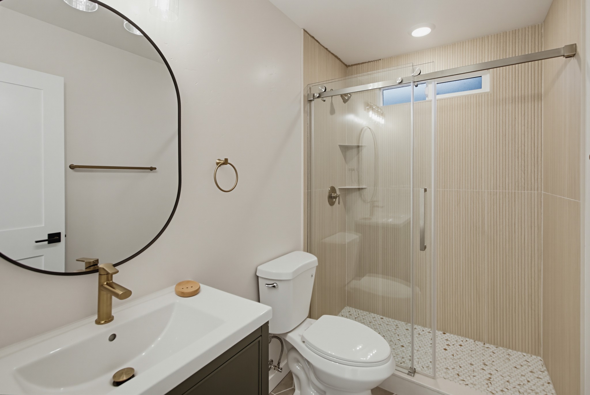 Virtual tour photo 75 of 85 for 4892 Doliva Dr